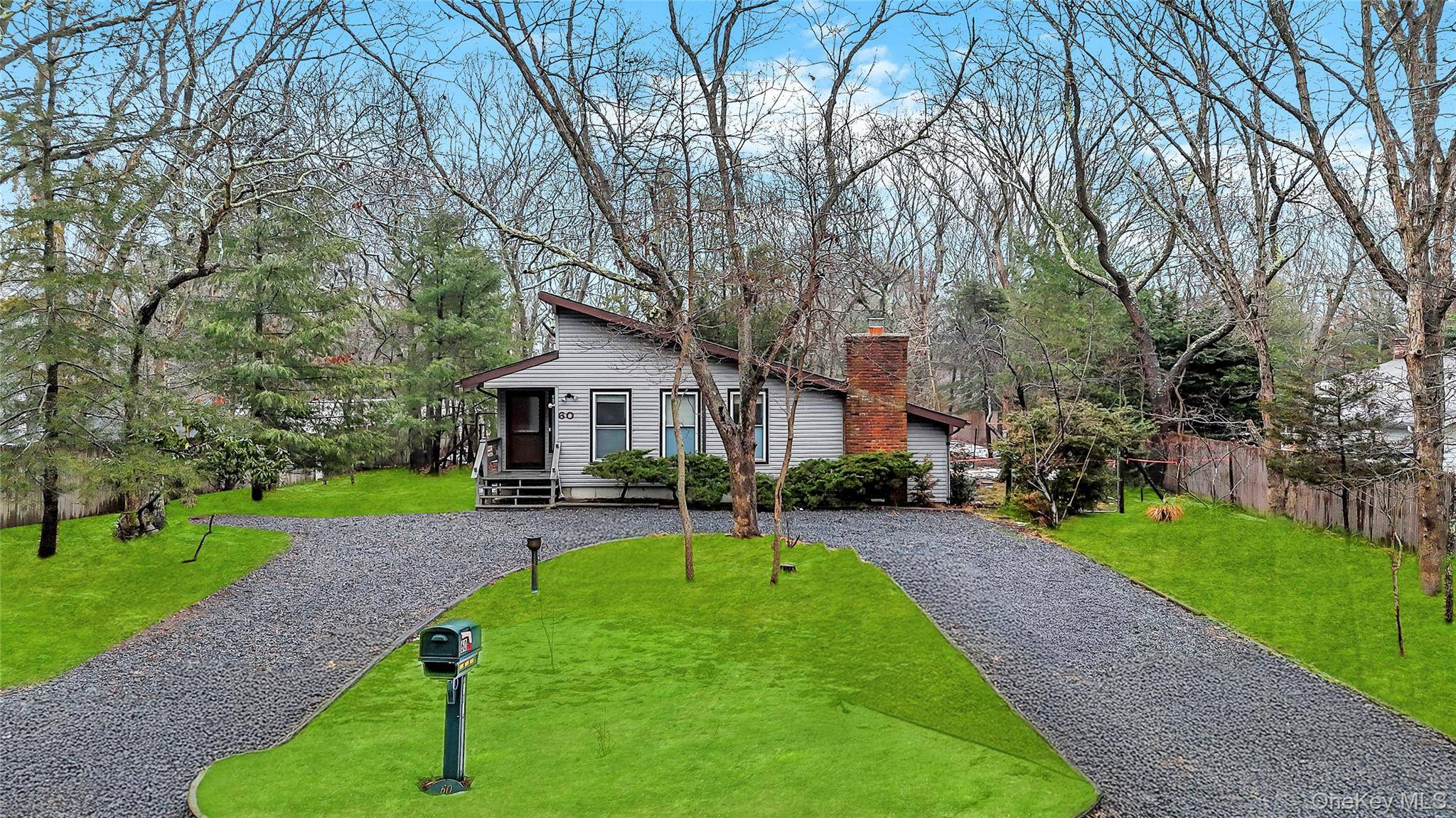 60 Hildreth PL, East Hampton, NY 11937