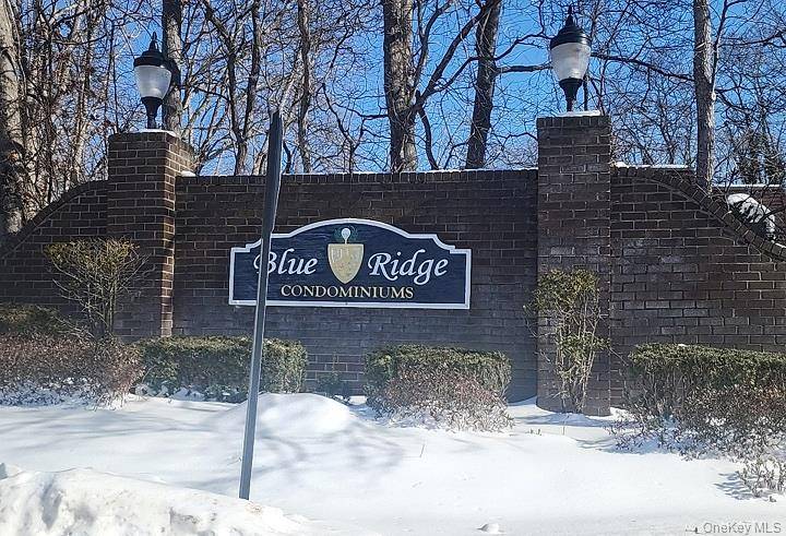 36 Blue Ridge DR, Medford, NY 11763