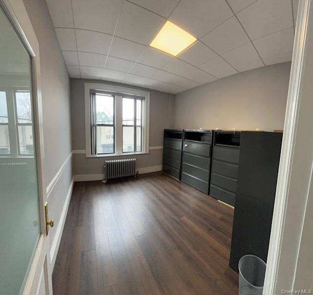 519 S 5th AVE #Offices, Mount Vernon, NY 10550