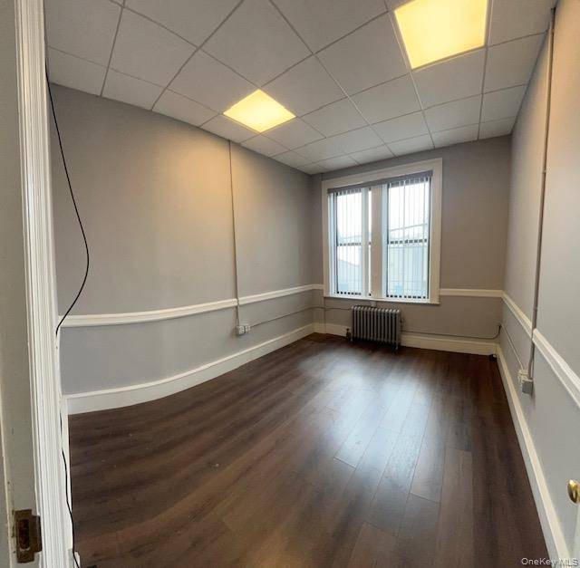 519 S 5th AVE #Offices, Mount Vernon, NY 10550