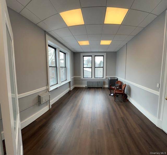 519 S 5th AVE #Offices, Mount Vernon, NY 10550