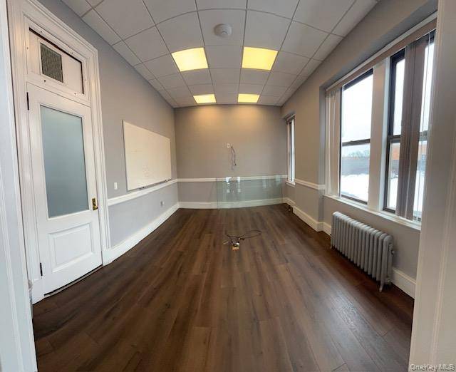 519 S 5th AVE #Offices, Mount Vernon, NY 10550