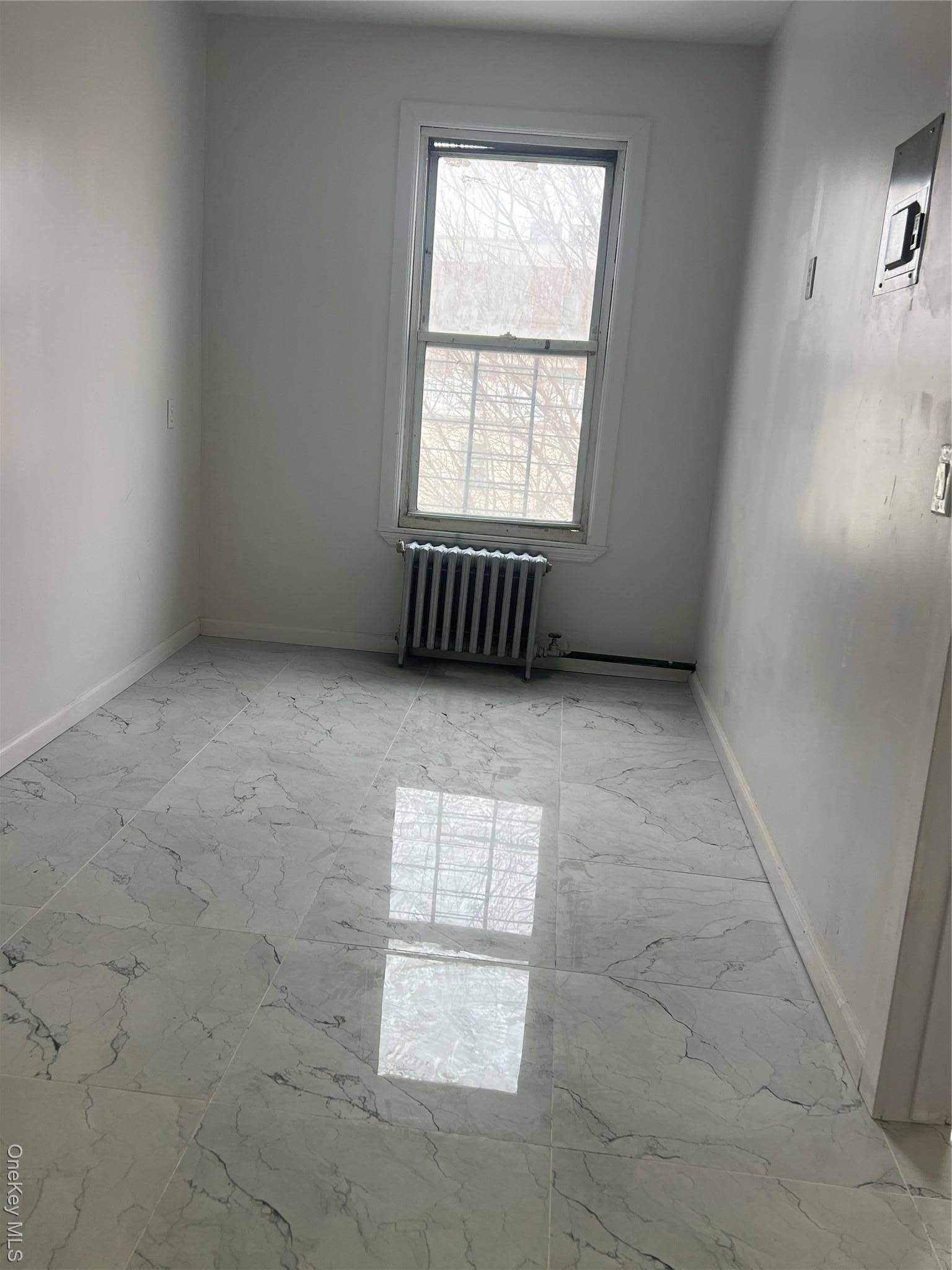 635 Eagle AVE, Bronx, NY 10455