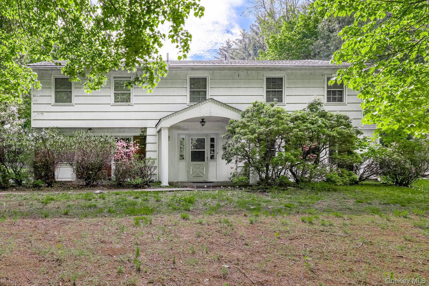 38 Forshay RD, Monsey, NY 10952