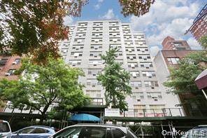 311 E 71st ST #10A, New York (manhattan), NY 10021