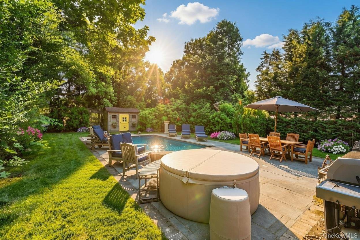 80 Route 114, East Hampton, NY 11937