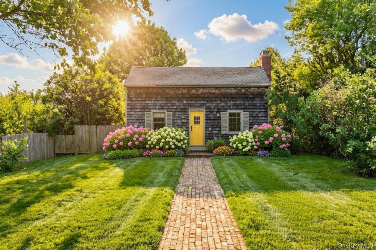 80 Route 114, East Hampton, NY 11937
