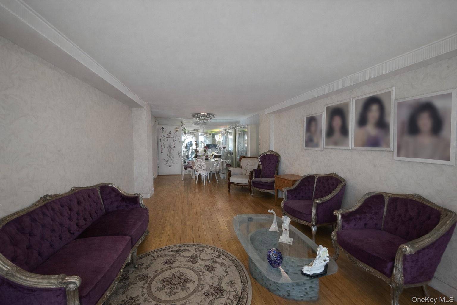 61-20 Grand Central Pkwy #C1102, Forest Hills, NY 11375