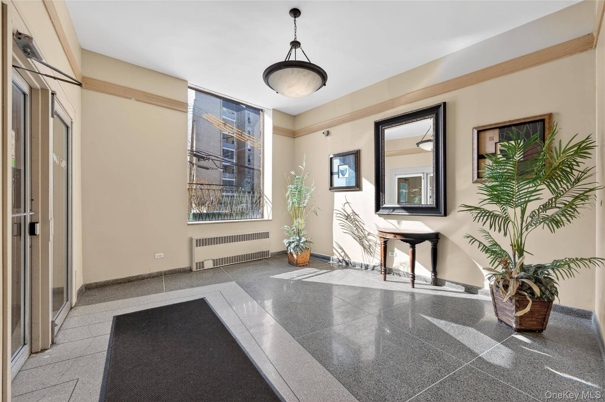 14235 84th DR #2K, Jamaica, NY 11435