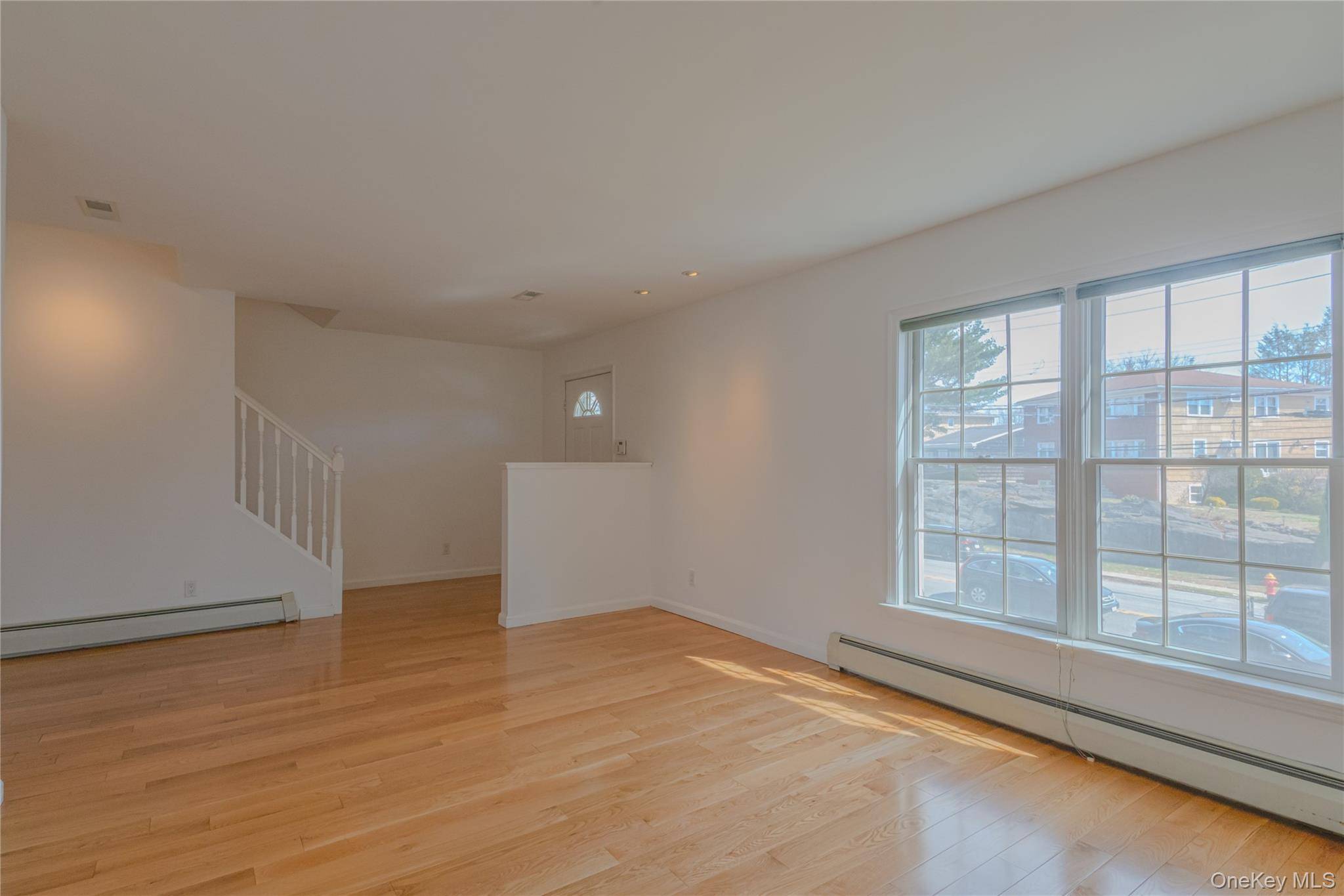 717 Kimball AVE, Yonkers, NY 10704
