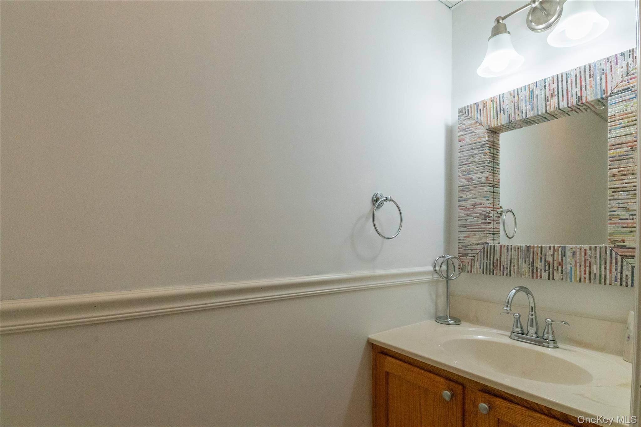 717 Kimball AVE, Yonkers, NY 10704