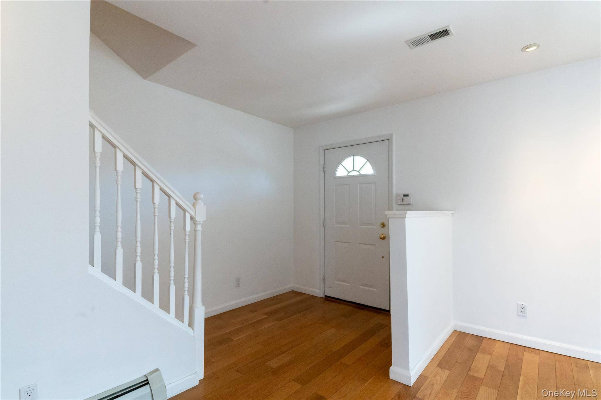 717 Kimball AVE, Yonkers, NY 10704