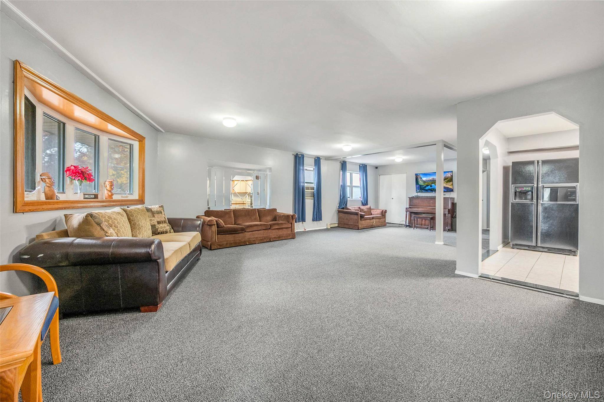 13214 Farmers BLVD, Saint Albans, NY 11434