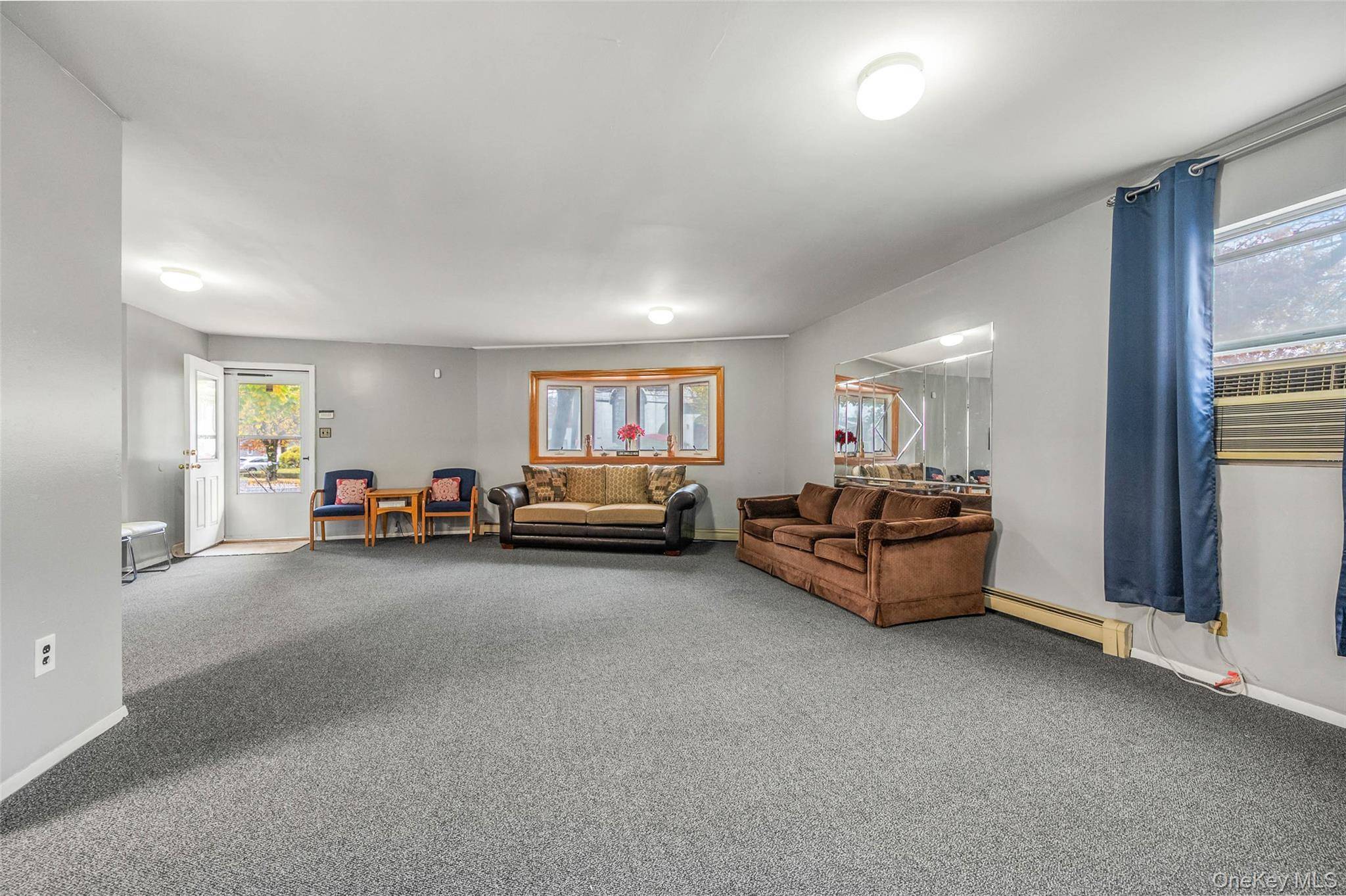 13214 Farmers BLVD, Saint Albans, NY 11434