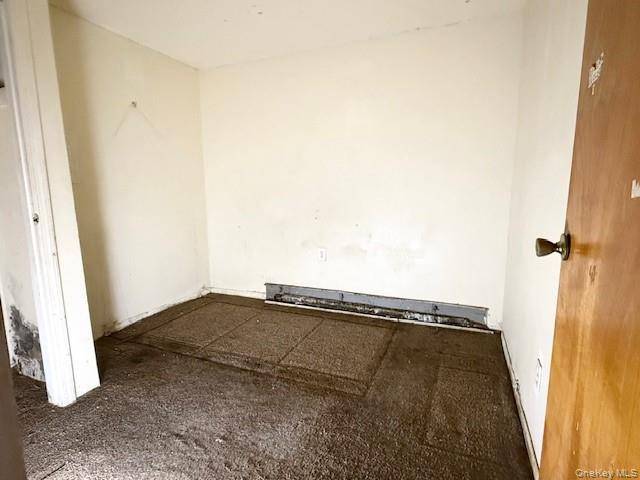 11625 Merrick BLVD, Jamaica, NY 11434
