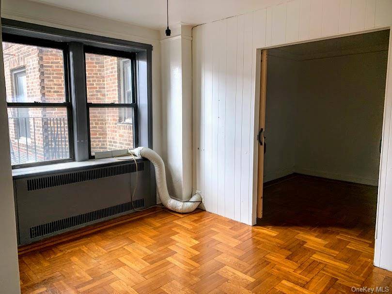 3121 54th ST #5K, Woodside, NY 11377