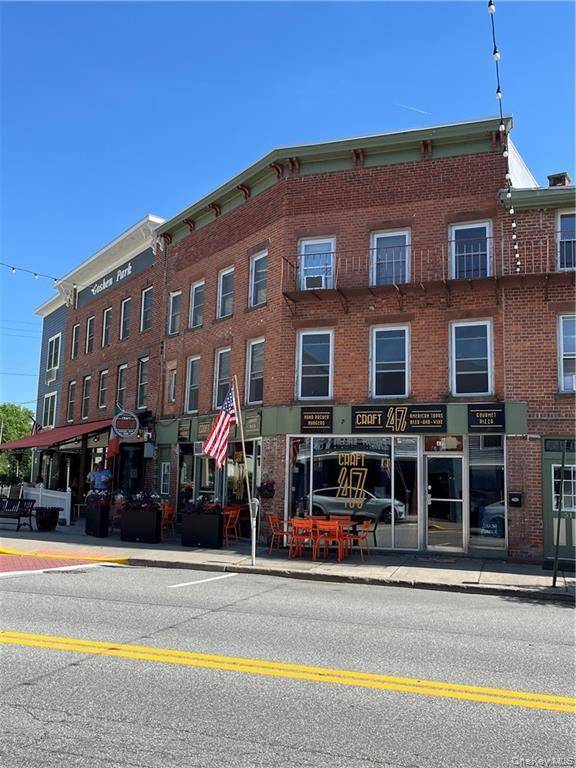 55 W Main ST ##5, Goshen, NY 10924