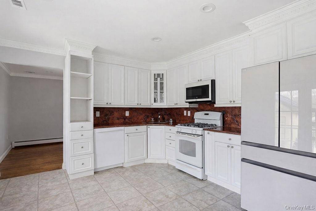 164-14 85th ST, Howard Beach, NY 11414
