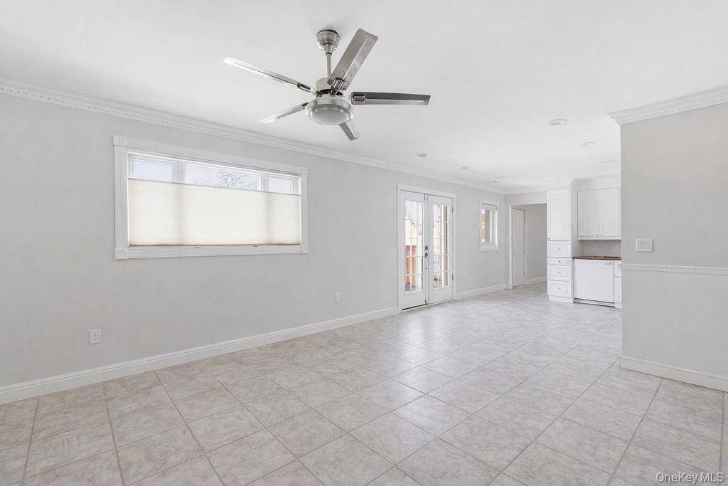 164-14 85th ST, Howard Beach, NY 11414