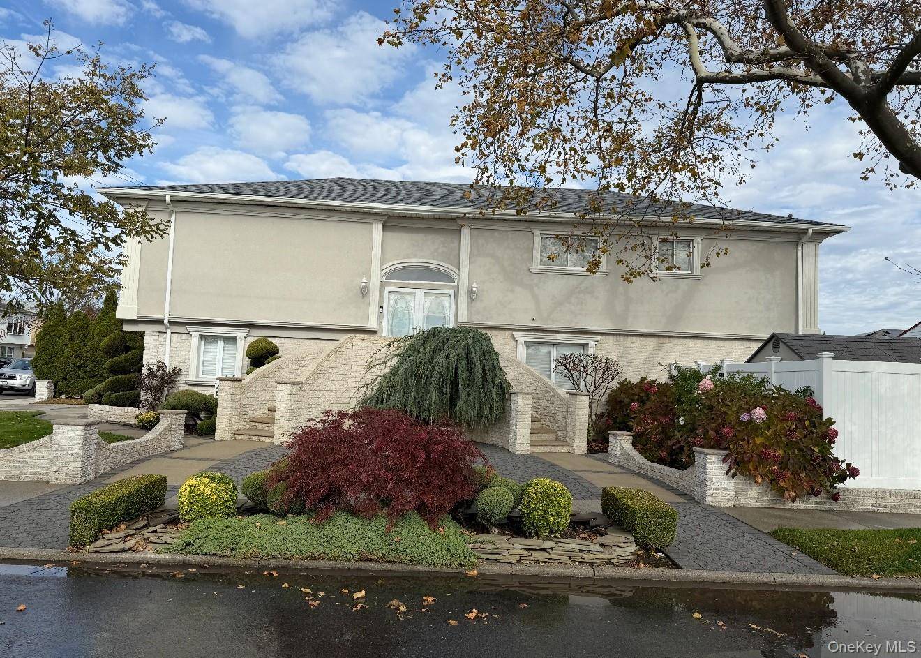 160-51 80th ST, Howard Beach, NY 11414