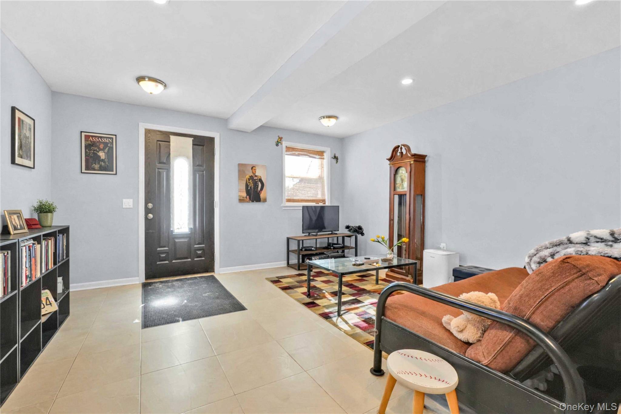 99-71 164th AVE, Howard Beach, NY 11414