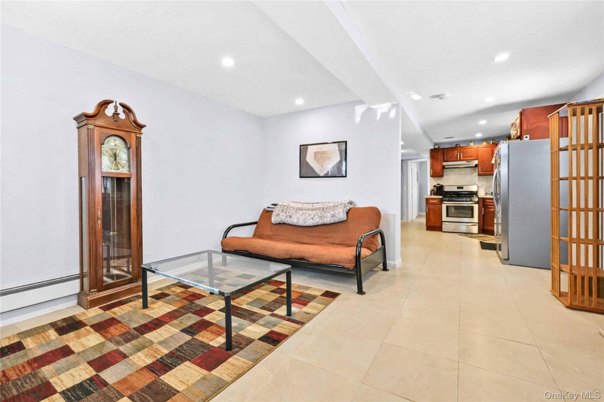 99-71 164th AVE, Howard Beach, NY 11414