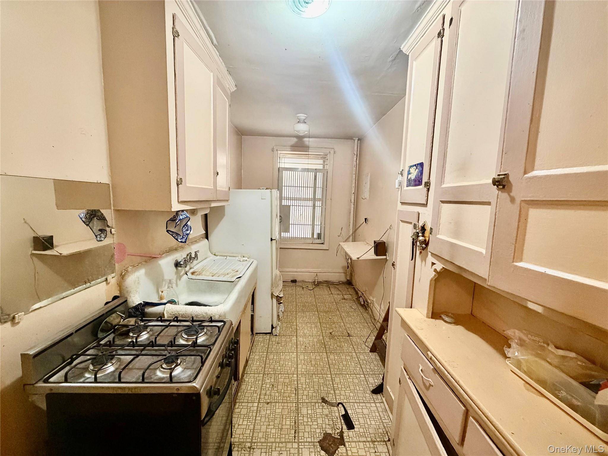 50-05 43rd AVE #1K, Woodside, NY 11377