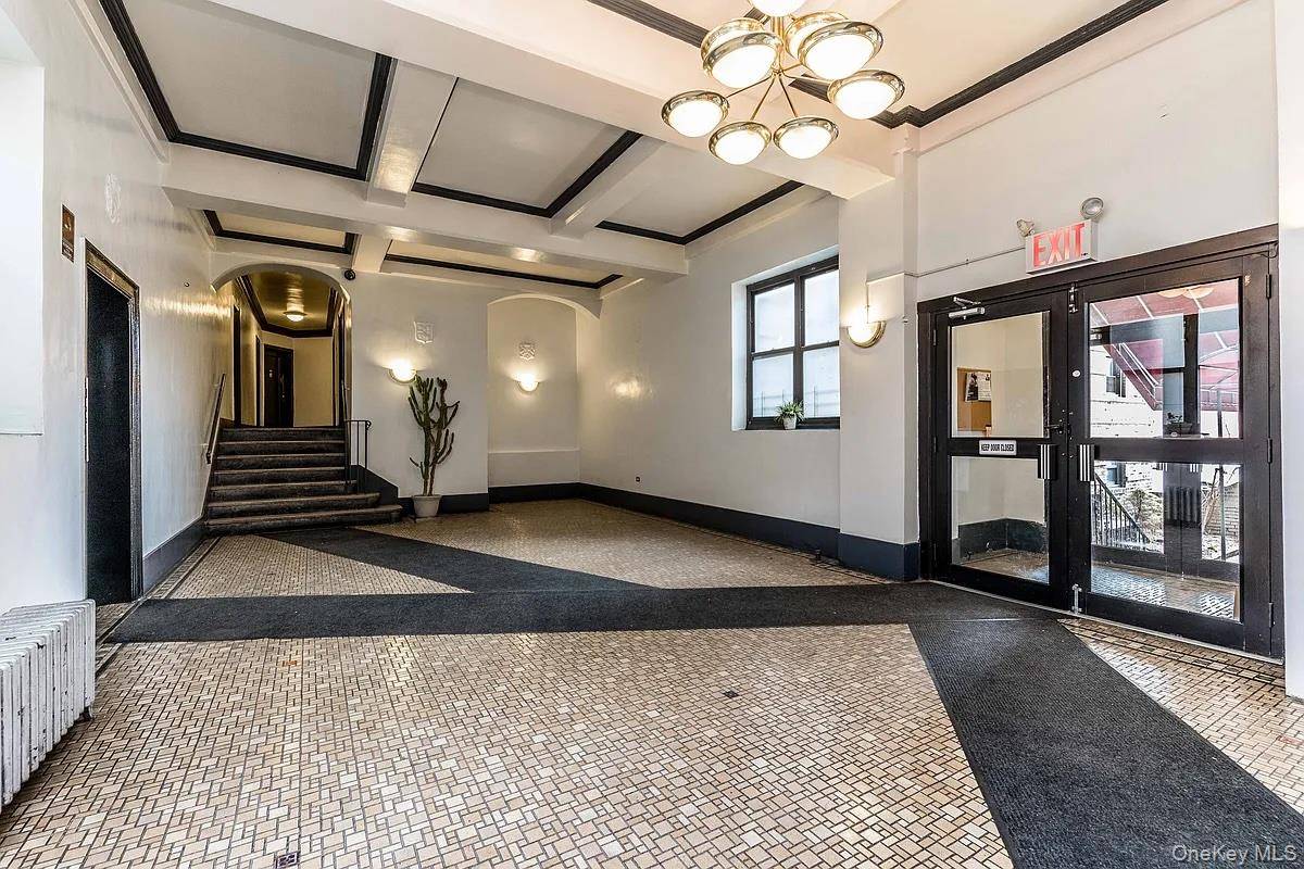 50-05 43rd AVE #1K, Woodside, NY 11377