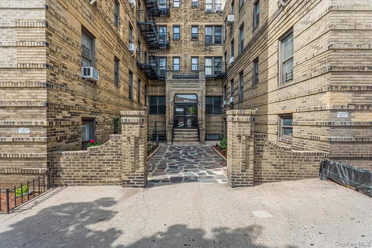 50-05 43rd AVE #1K, Woodside, NY 11377