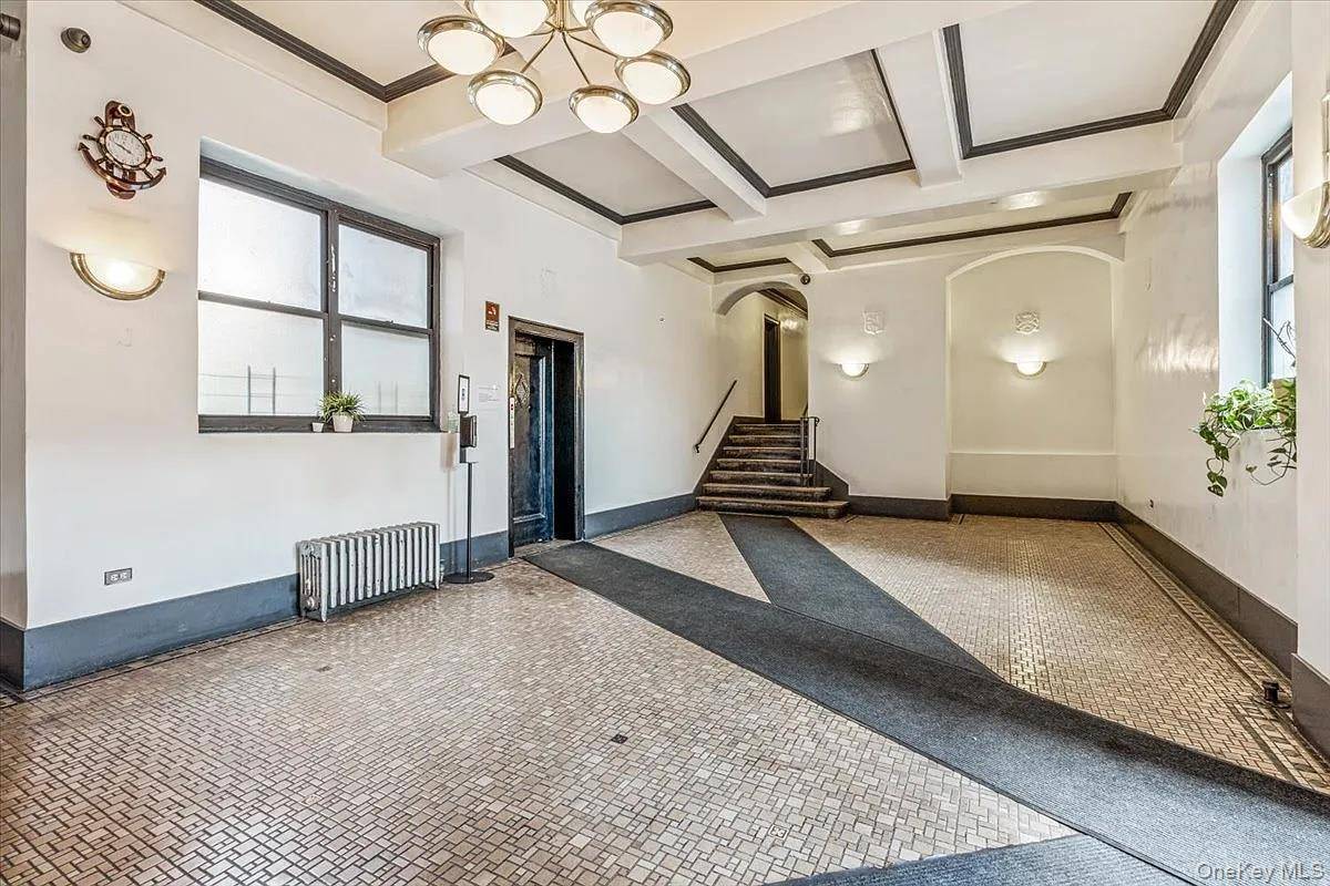 50-05 43rd AVE #1K, Woodside, NY 11377