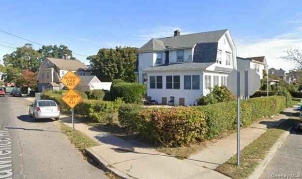 274 Lawrence AVE, Lawrence, NY 11559