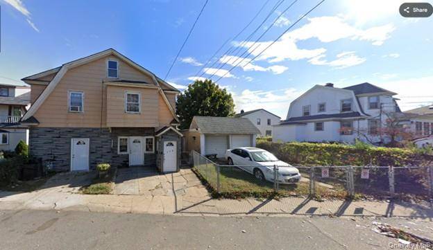 274 Lawrence AVE, Lawrence, NY 11559