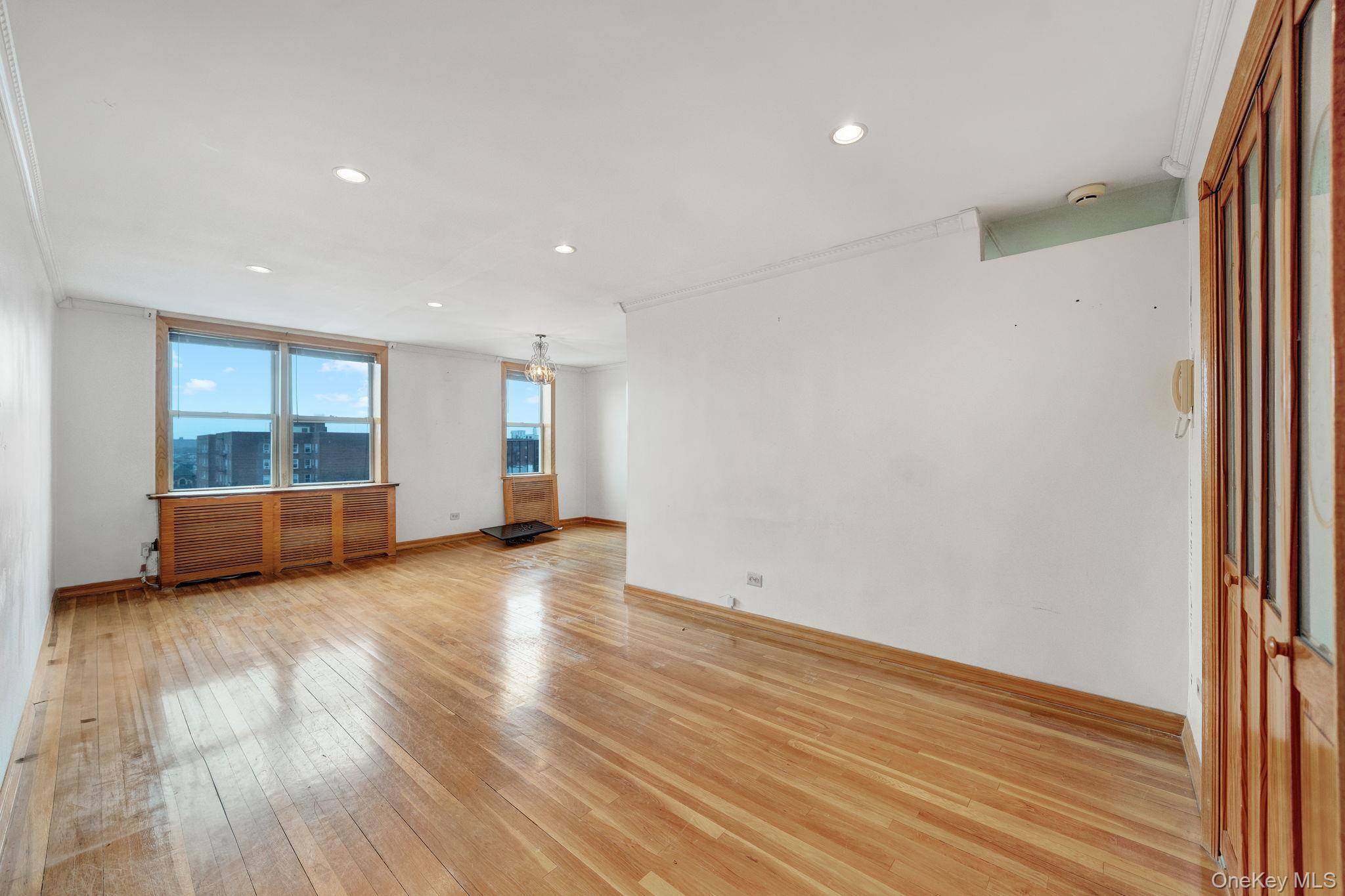 735 Avenue W #6M, Brooklyn, NY 11223