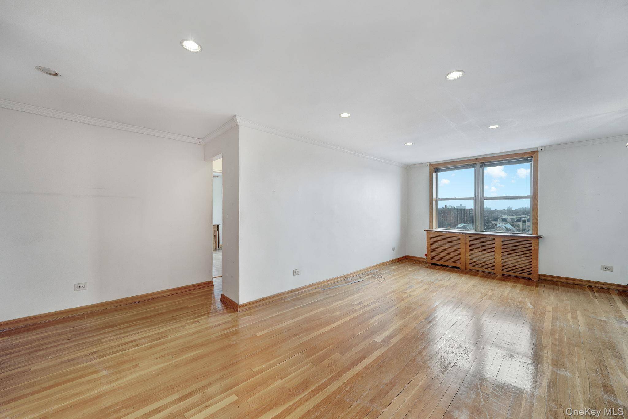 735 Avenue W #6M, Brooklyn, NY 11223
