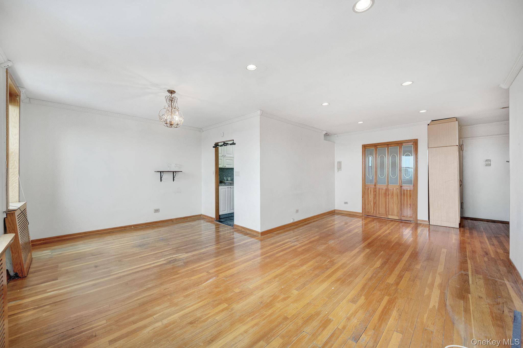 735 Avenue W #6M, Brooklyn, NY 11223