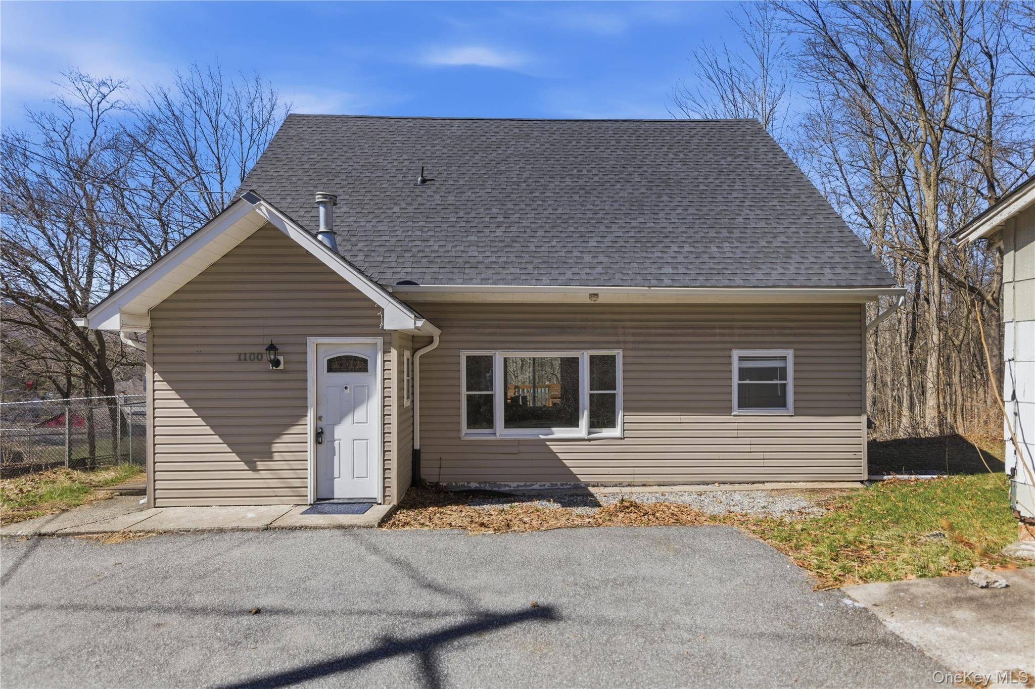 1100 State Route 17A, Greenwood Lake, NY 10925