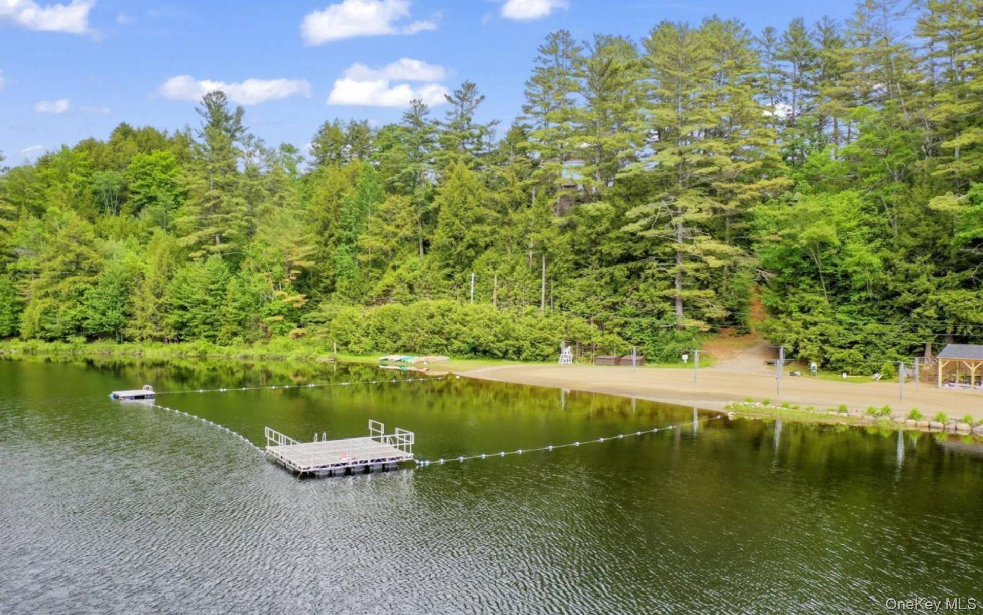 L173 Balsam Crest RD, Call Listing Agent, NY 12817