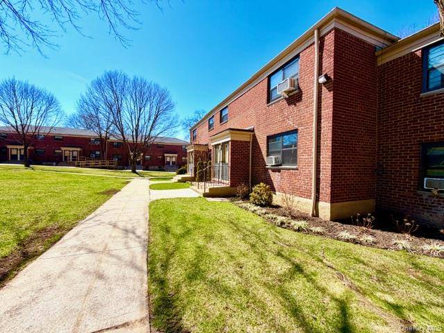 73-14 Springfield BLVD #034A1, Bayside, NY 11364