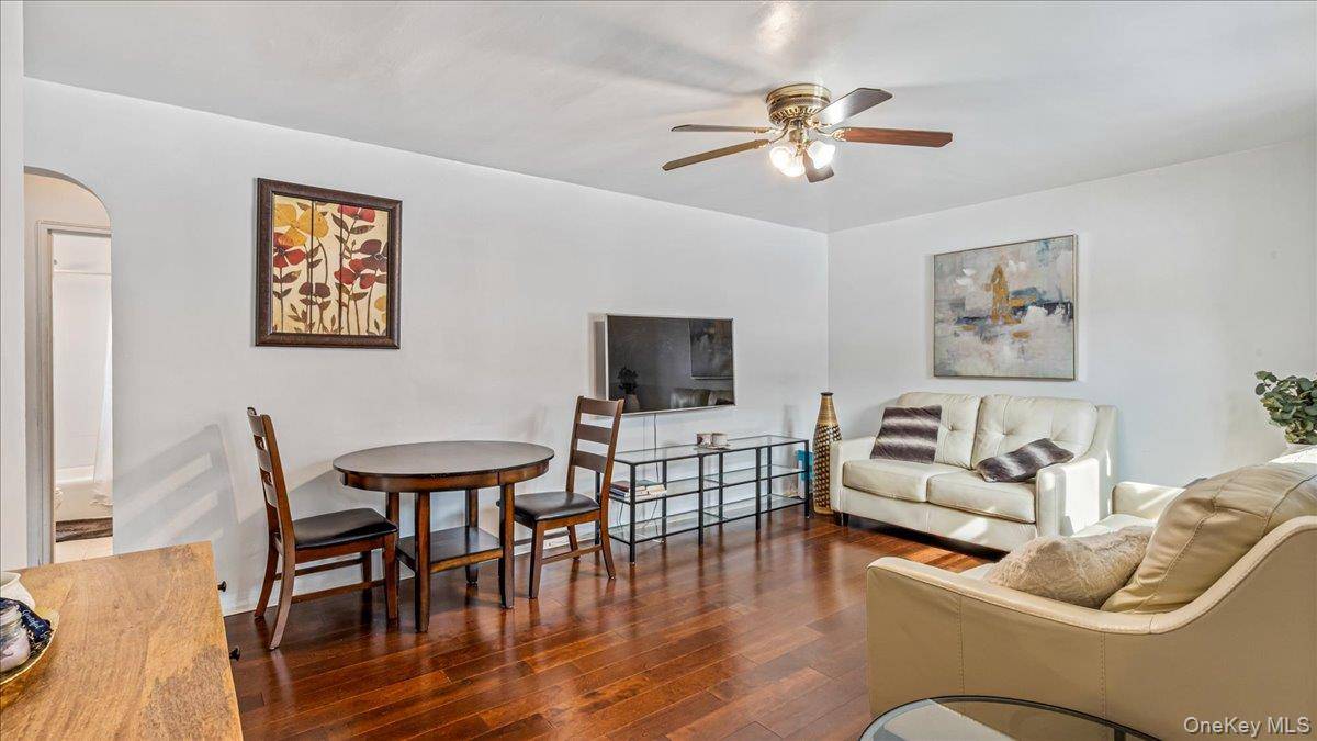 73-14 Springfield BLVD #034A1, Bayside, NY 11364