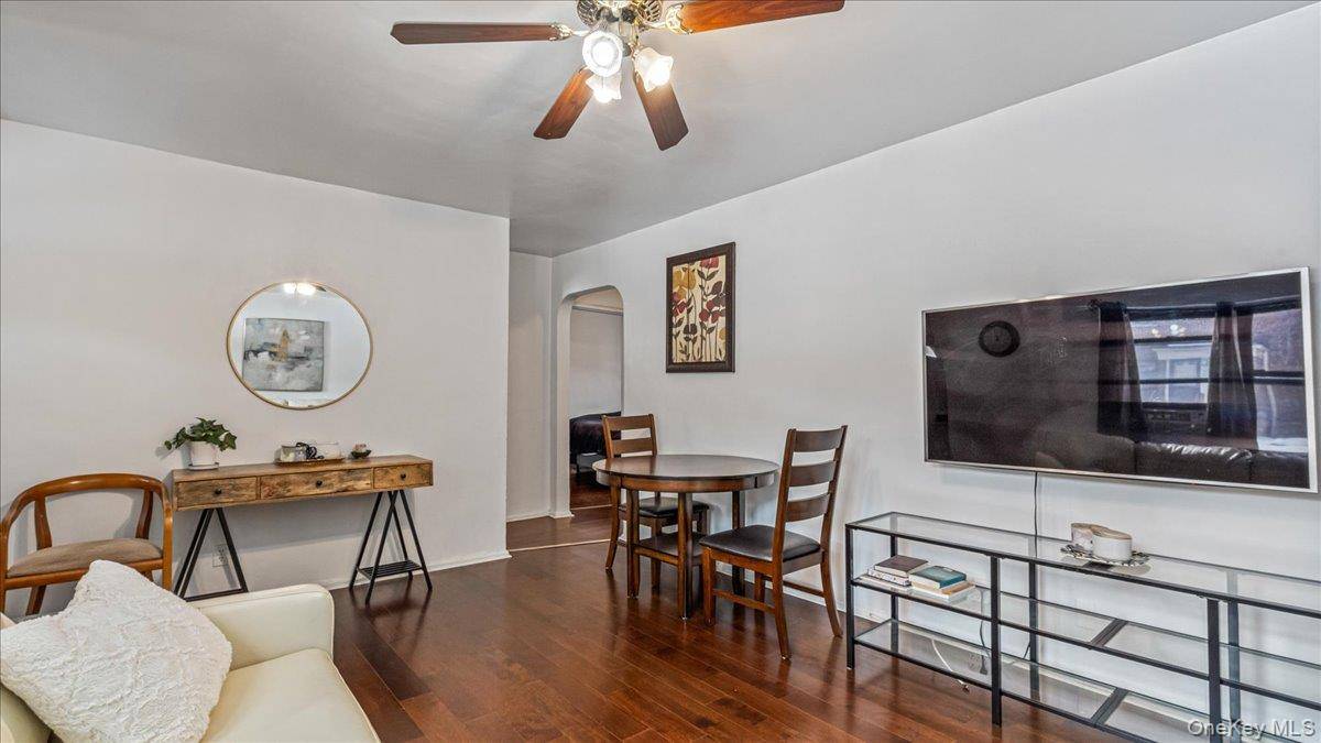 73-14 Springfield BLVD #034A1, Bayside, NY 11364