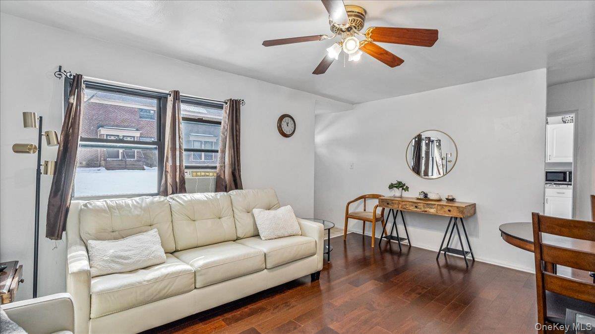 73-14 Springfield BLVD #034A1, Bayside, NY 11364