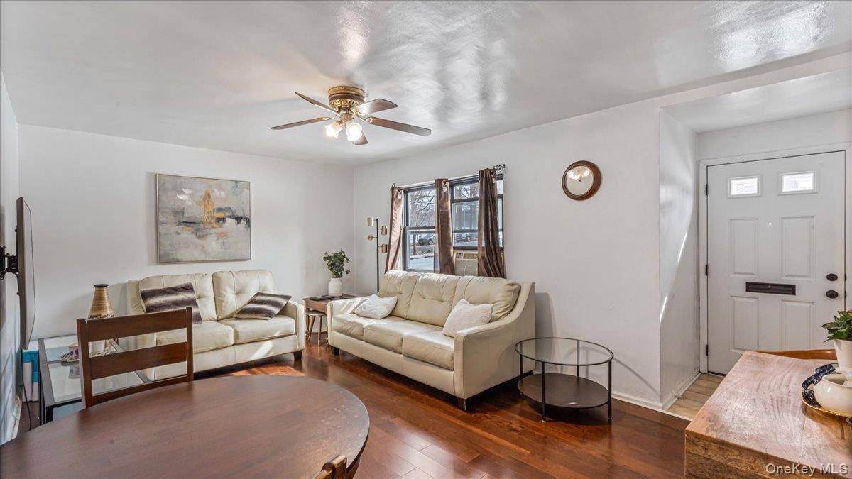 73-14 Springfield BLVD #034A1, Bayside, NY 11364
