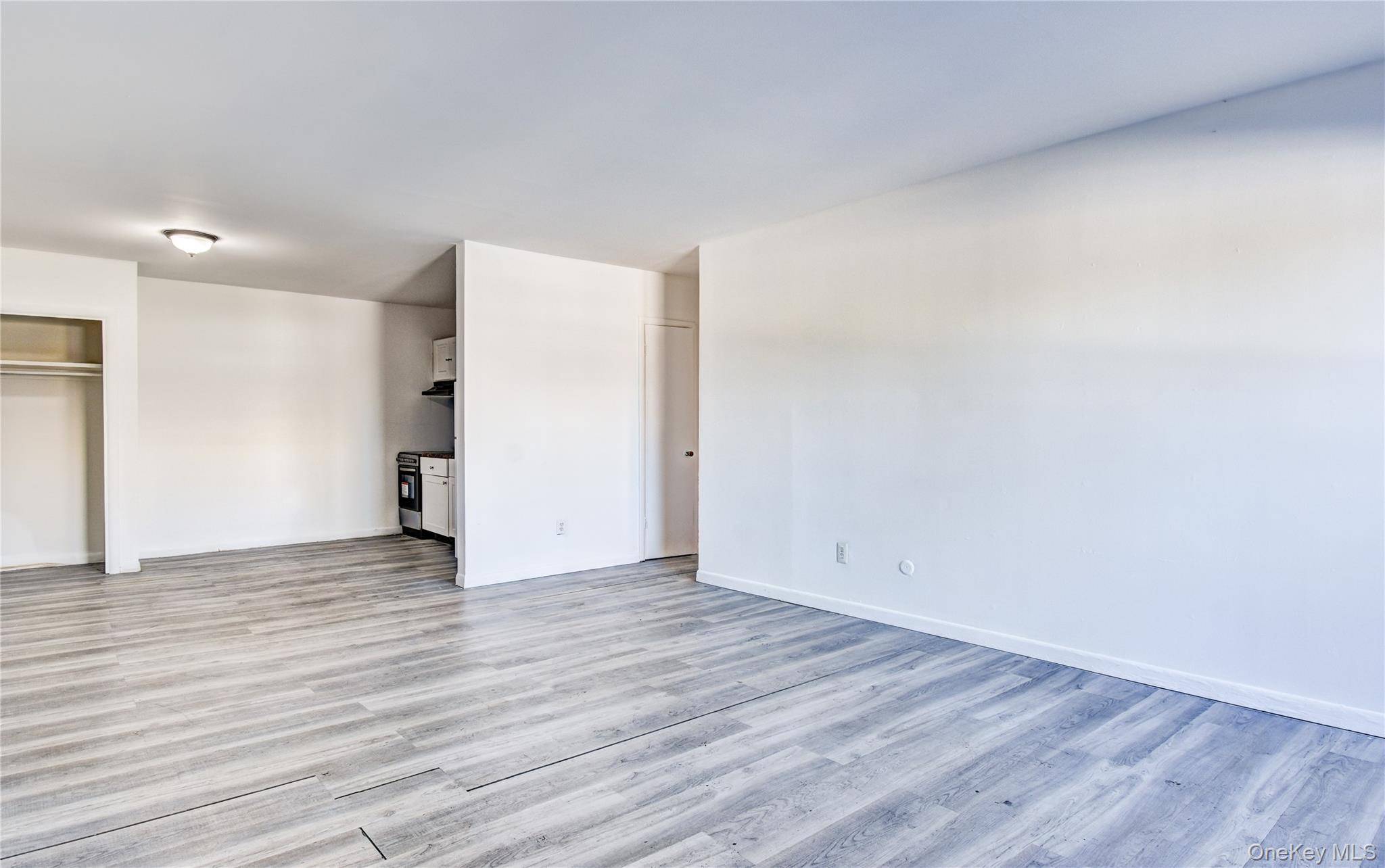 19 Gerald DR #B2, Poughkeepsie, NY 12601