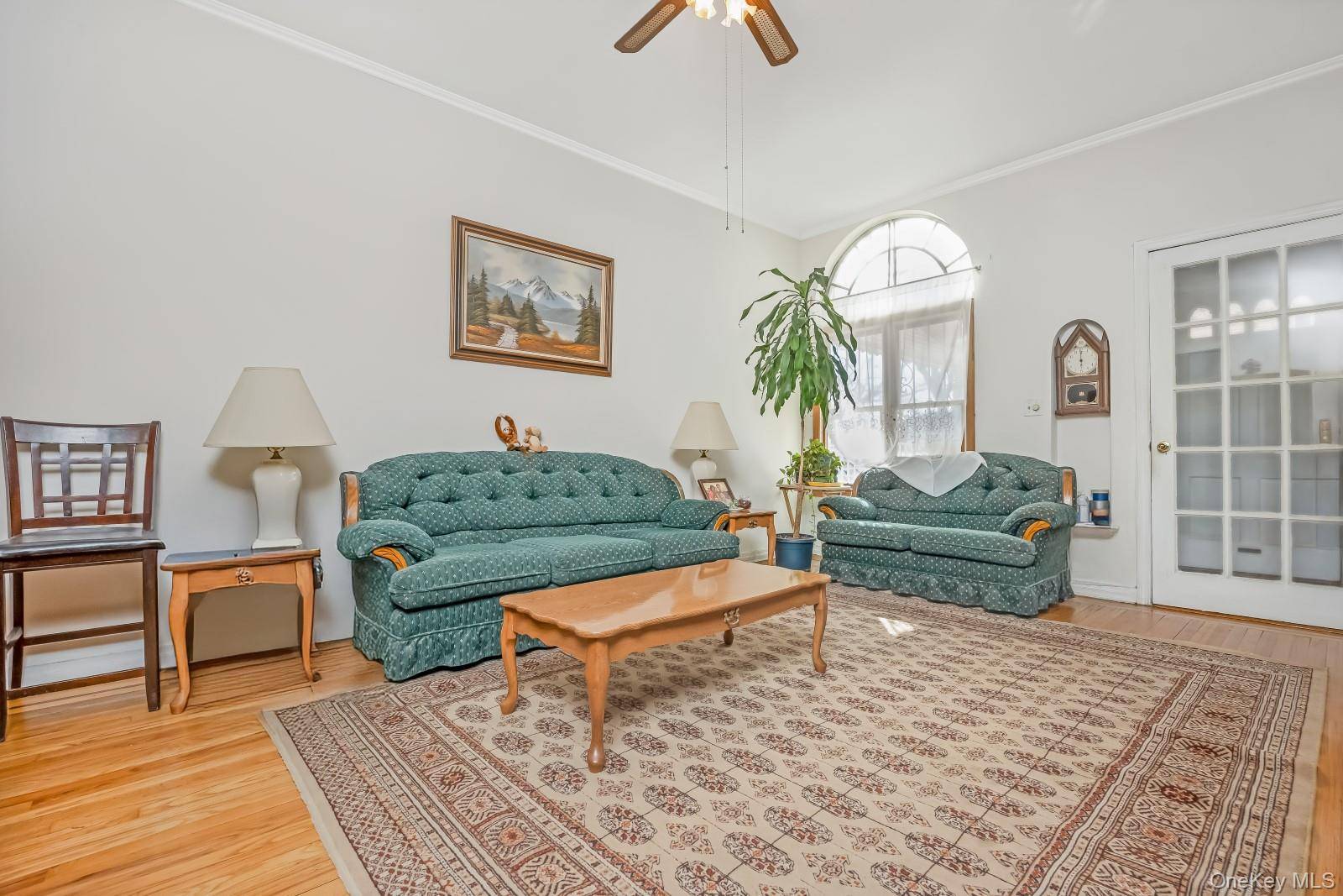 58-43 81st ST, Middle Village, NY 11379