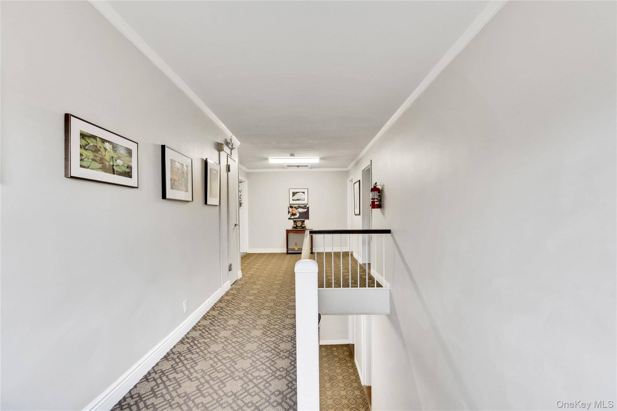 1201 E Broadway #H-23, Hewlett, NY 11557