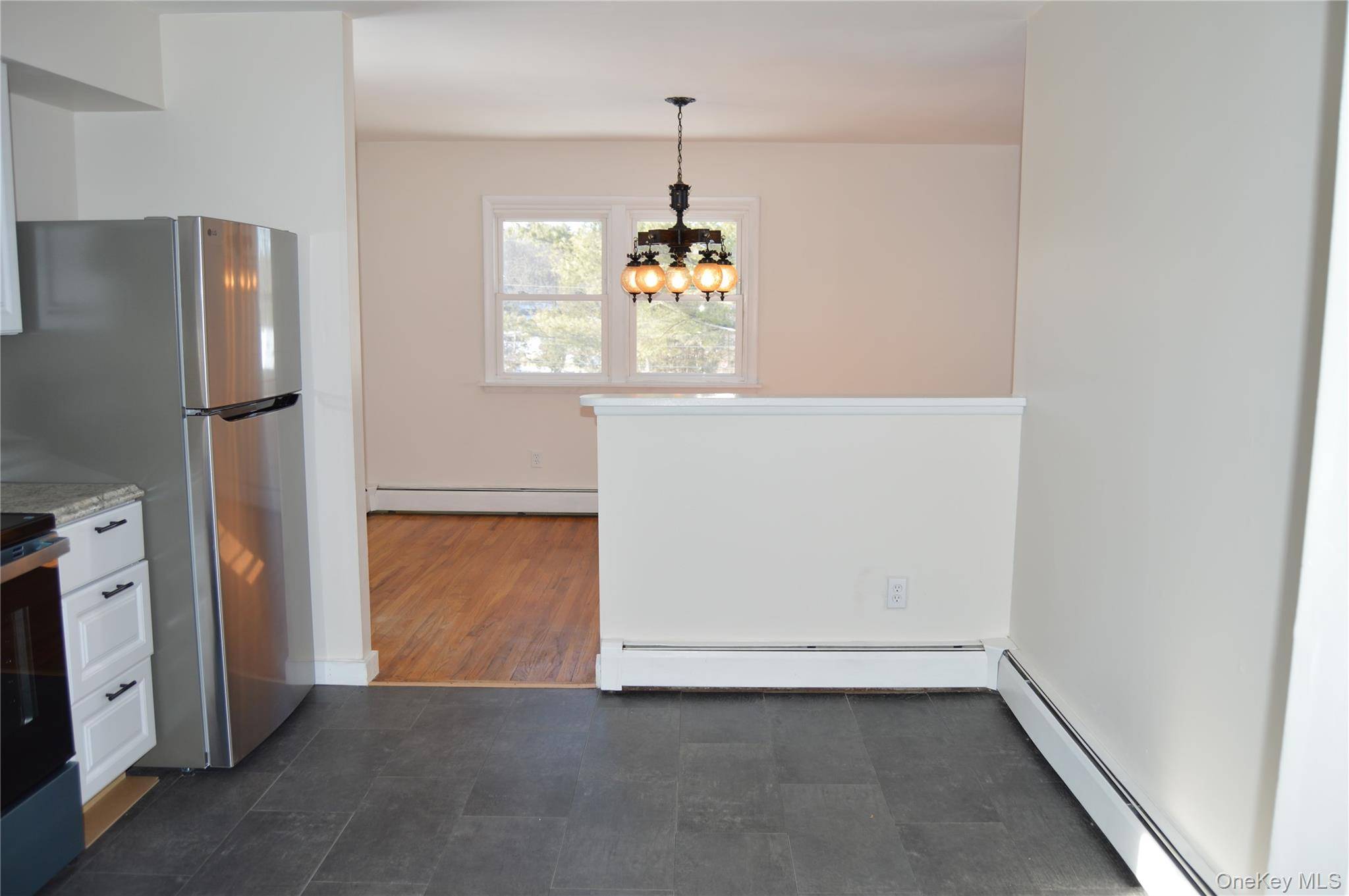 108 Flower HL, Kingston, NY 12401