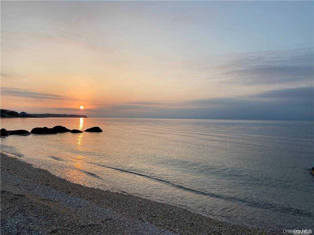 57305 Route 48, Greenport, NY 11944