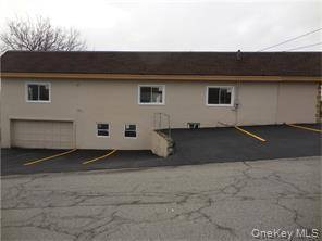 2960 Us Route 9W, New Windsor, NY 12553