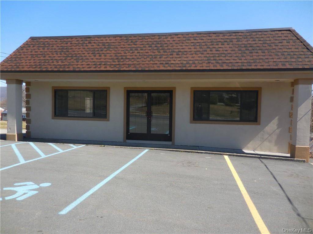 2960 Us Route 9W, New Windsor, NY 12553