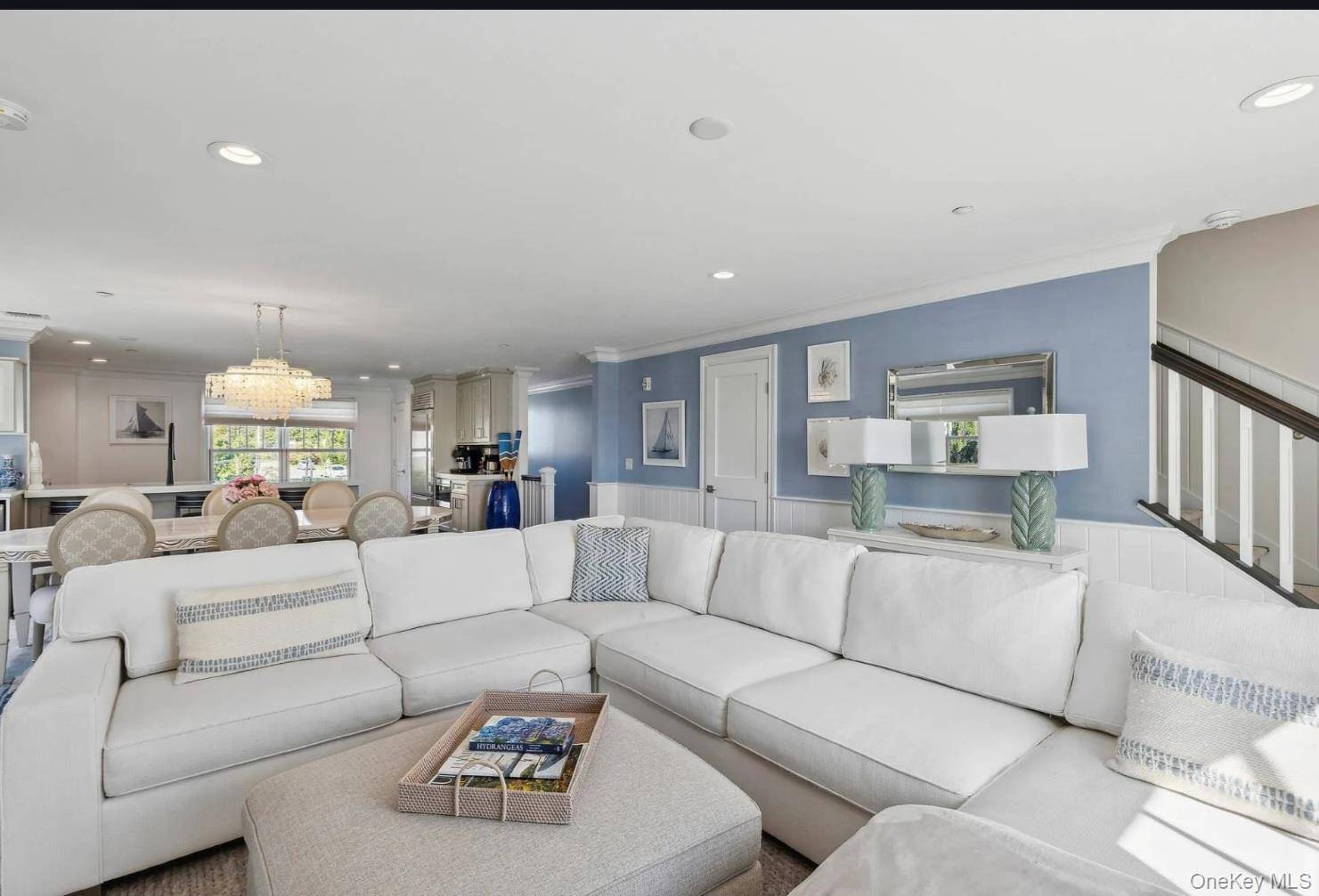 34 Village Green DR #34, Southampton, NY 11968